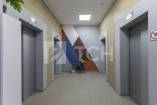 3-комн. Квартира, Балашиха, Чистопольская улица, 26, #id537946