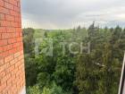 3-комн. Квартира, Химки, 2-й Чапаевский переулок, 8, #id746990