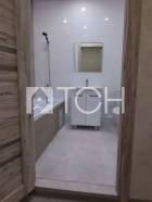 1-комн. квартира, Мебельной фабрики, ул Рассветная, 5 #id302153