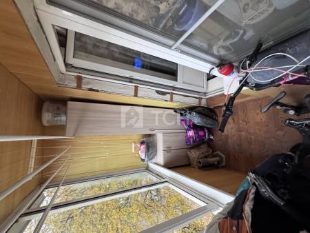 3-комн. квартира, Пушкино, улица Гоголя, 9, #id1853087