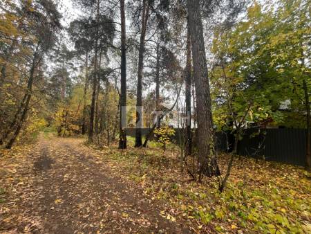 Дом, г.о. Пушкинский, садовое товарищество Здоровье, Зелёная улица, 3А, #id1865581