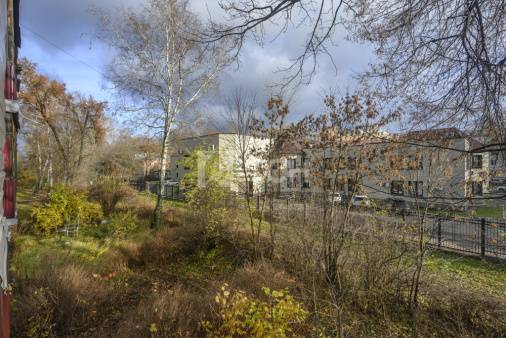 Комната, Королёв, проезд Воровского, 1, #id1895929