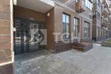 2-комн. Квартира, Пушкино, улица Просвещения, 10к3, #id562490