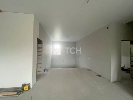 Дом, г.о. Щёлково, #id1978444