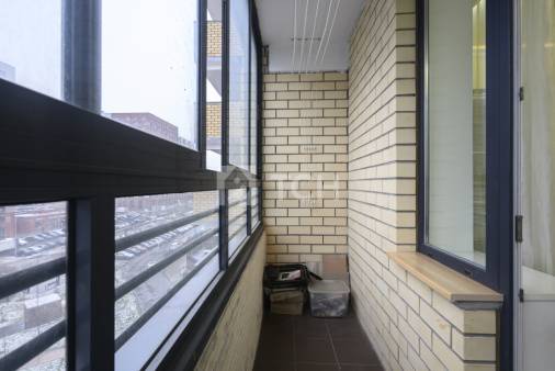 1-комн. квартира, Мытищи, проспект Астрахова, 10, #id1916989