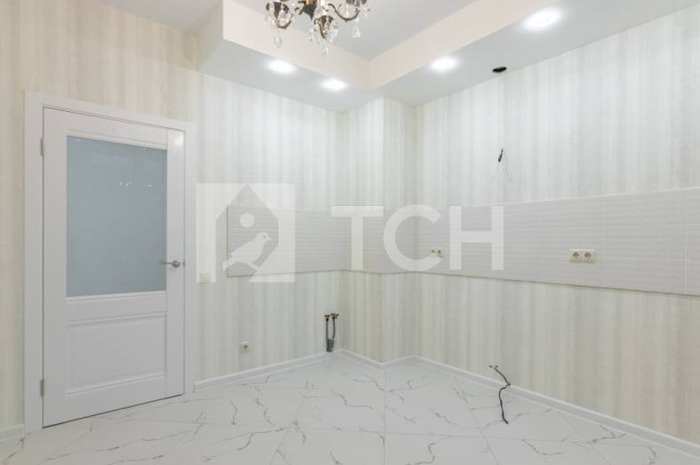 2-комн. Квартира, Мытищи, проспект Астрахова, 1, #id560645