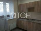 1-комн. квартира, Щелково, мкр Потаповский, 1к2 #id291427