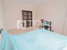 1-комн. квартира, Щелково, мкр Богородский, 6 #id285479