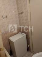 2-комн. Квартира, Мытищи, Юбилейная улица, 36к2, #id596480