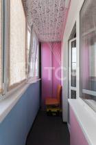 2-комн. Квартира, Королёв, Пионерская улица, 30к6, #id477087
