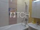 1-комн. квартира, Королев, ул Горького, 79к19 #id304516