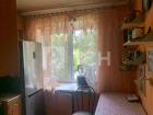 2-комн. Квартира, Пушкино, Надсоновский тупик, 5, #id366372