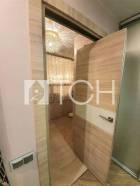 2-комн. квартира, Москва, проезд Берингов, 6к1 #id297076