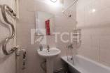 2-комн. Квартира, Мытищи, улица Белобородова, 2В, #id712589