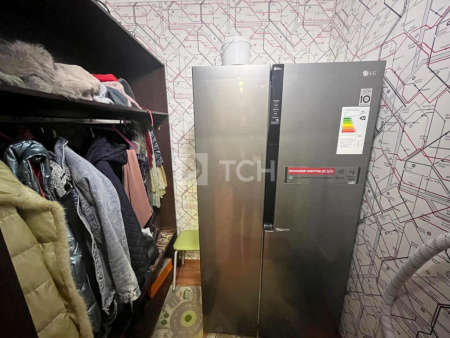 1-комн. квартира, Щёлково, 10к2, #id1754265