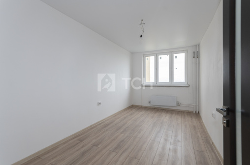 2-комн. квартира, Балашиха, улица Яганова, 3, #id838373