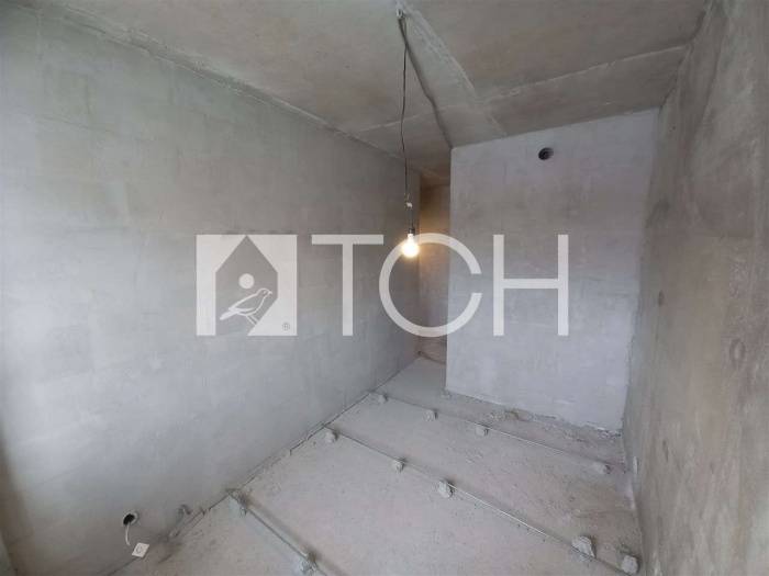1-комн. квартира, Лосино-Петровский, пер Почтовый, 1 #id274349