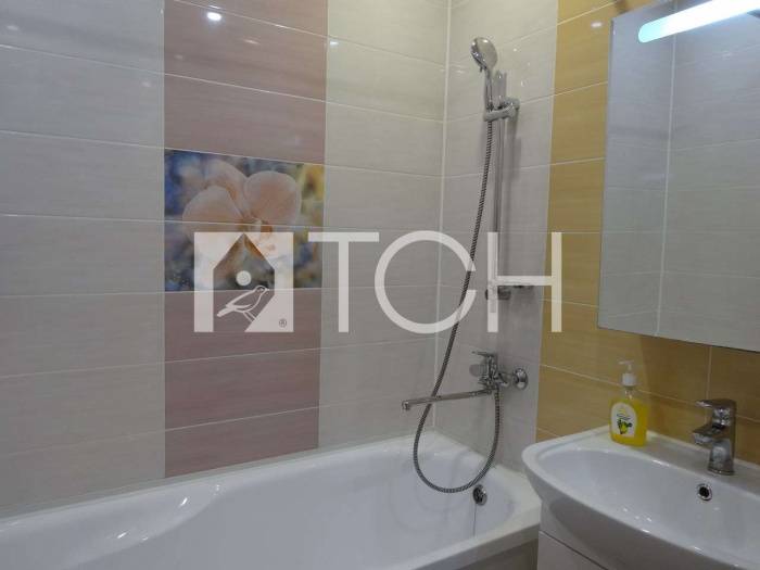 1-комн. квартира, Королев, ул Горького, 79к19 #id304516