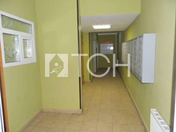 2-комн. квартира, Новая Деревня, ул Набережная, 35к2 #id273301
