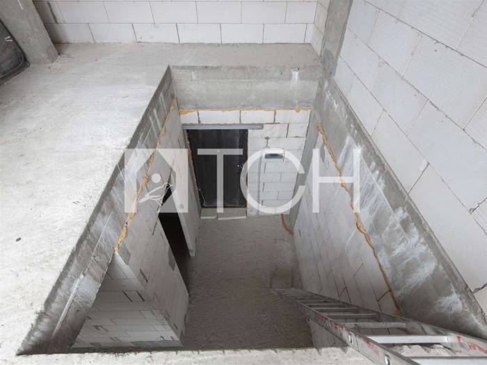 1-комн. квартира, Лосино-Петровский, пер Почтовый, 1к2 #id278078