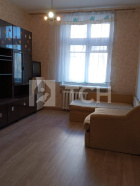 Комната, Мытищи, улица Семашко, 20, #id360534