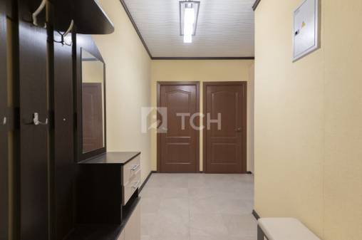 2-комн. квартира, Балашиха, Советская улица, 44А, #id1358594