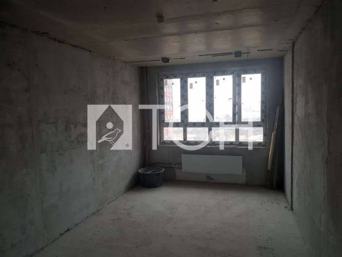 Квартира-студия, Балашиха, ул Яганова, 11 #id292004