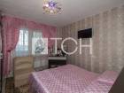 2-комн. квартира, Мытищи, ул Шараповская, 1 #id290937