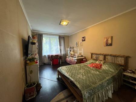 1-комн. квартира, Королёв, улица Мичурина, 1Б, #id1366134