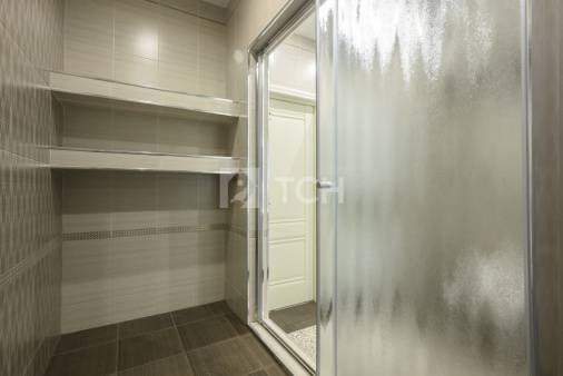 3-комн. квартира, Королёв, улица Тихонравова, 35к1, #id1802900