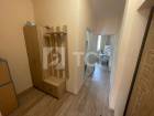 1-комн. Квартира, дачный посёлок Зеленоградский, Шоссейная улица, 1к3, #id616357