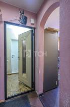 3-комн. квартира, Королёв, проспект Космонавтов, 2Б, #id2341298