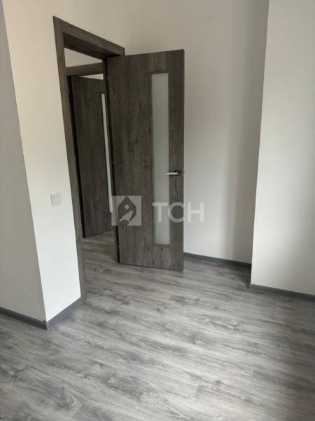 Дом, г.о. Щёлково, посёлок Литвиново, #id1357802