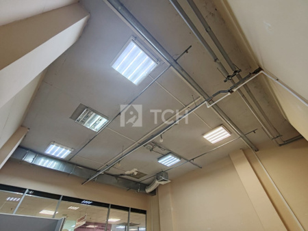 Коммерческая недвижимость, Королёв, проспект Космонавтов, 47/16, #id1198052