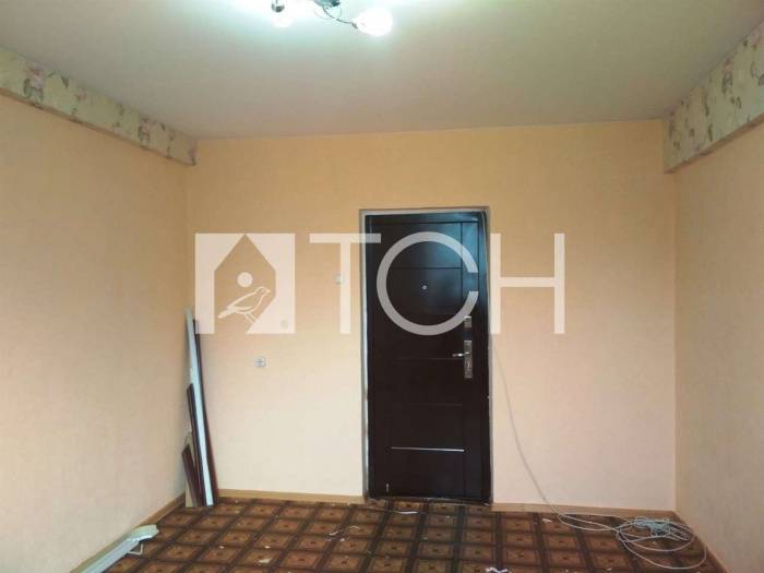 Комната в 4-комн. квартире, Ивантеевка, ул Трудовая, 10 #id254683