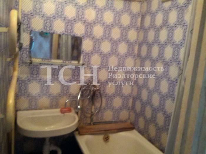 2-комн. квартира, Свердловский, ул Набережная, 3а #id221484