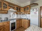 3-комн. квартира, Королев, пр-кт Космонавтов, 2Б #id249293