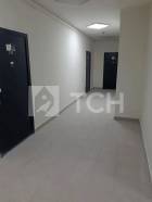 1-комн. Квартира, рабочий посёлок Монино, улица Генерала Ковачевича, 3к2, #id638299