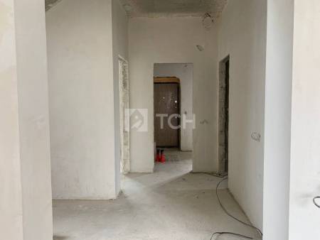 Дом, г.о. Пушкинский, КП Жюльверн, #id1778902