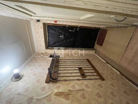 1-комн. квартира, Фрязино, улица Ленина, 31, #id1643895