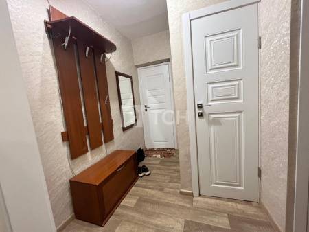 1-комн. квартира, Ивантеевка, Центральный проезд, 2А, #id1947855