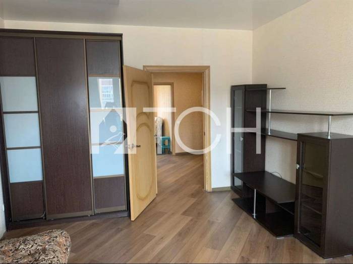 1-комн. квартира, Аничково, ул без улицы, 6 #id274536