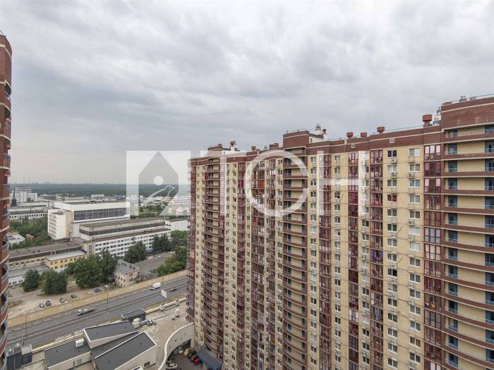 2-комн. квартира, Королев, ул Пионерская, 13к3 #id291553