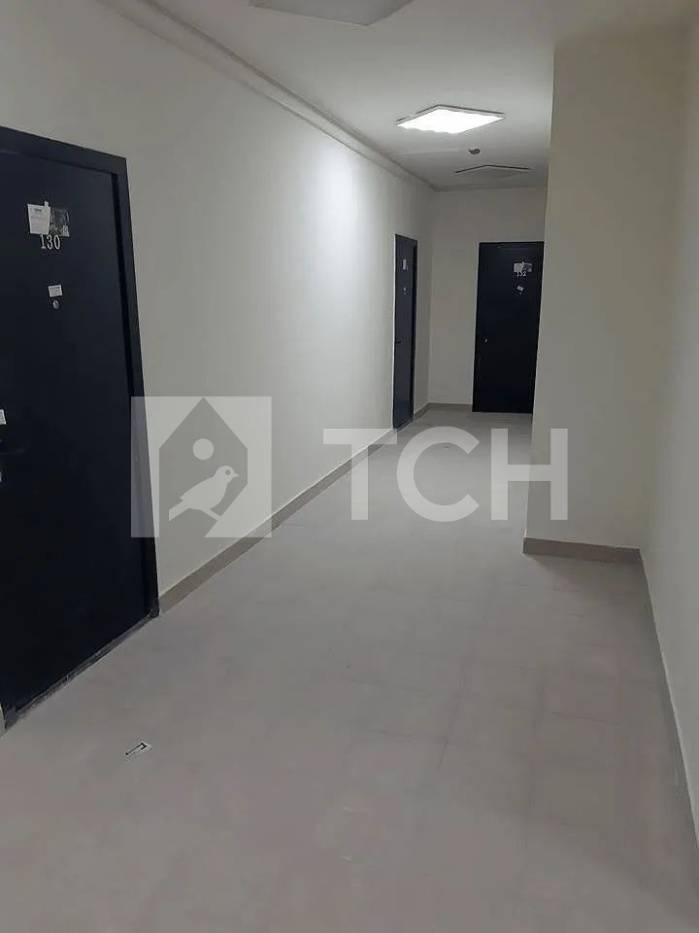1-комн. Квартира, рабочий посёлок Монино, улица Генерала Ковачевича, 3к2, #id638299