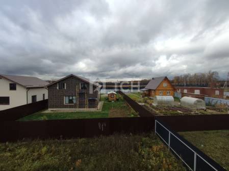 Дом, Богородский г.о., КП Старокупавинский квартал, 84, #id1898506