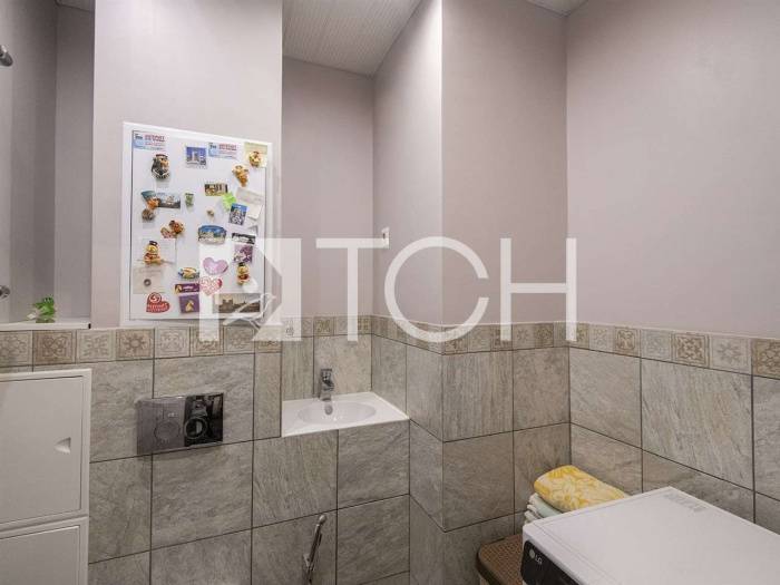 2-комн. квартира, Ногинск, ул Дмитрия Михайлова, 2 #id287580