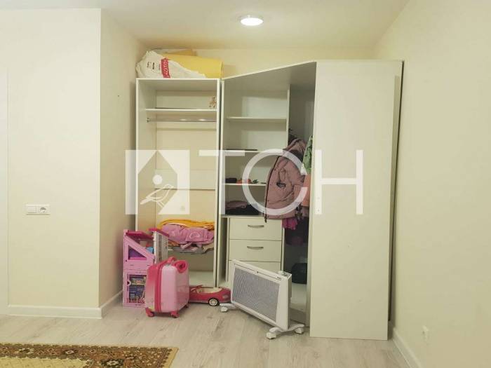 2-комн. квартира, Королев, ул Маяковского, 18б #id297211