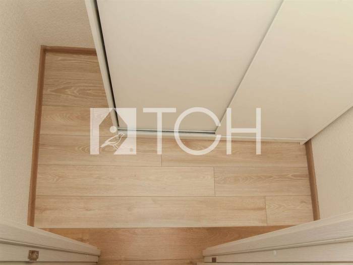 1-комн. квартира, Щелково, мкр Богородский, 2 #id282921