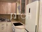 2-комн. квартира, Ивантеевка, ул Хлебозаводская, 28к5 #id283560