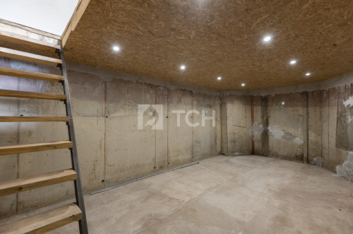 Дом, г.о. Королёв, Королёв, Береговая улица, 7, #id1628356